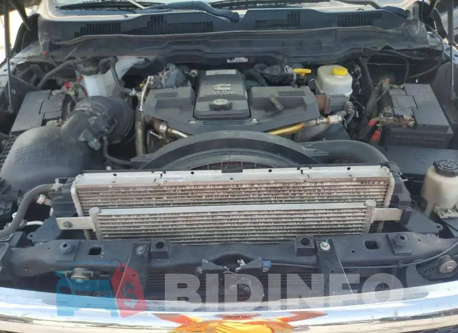 3C63RRGL5JG238955 Photo# 11