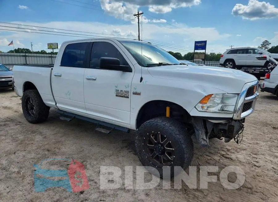 3C6TR5DT2JG215937 Photo# 4