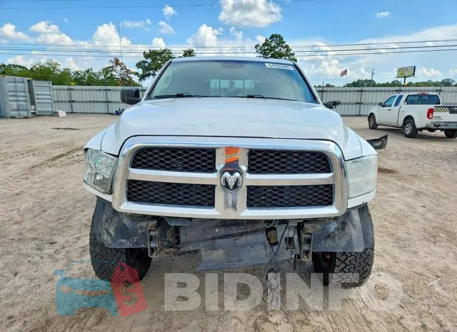 3C6TR5DT2JG215937 Photo# 5