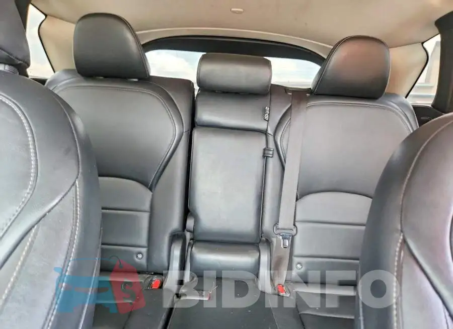 3PCAJ5M15KF130992 Photo# 10