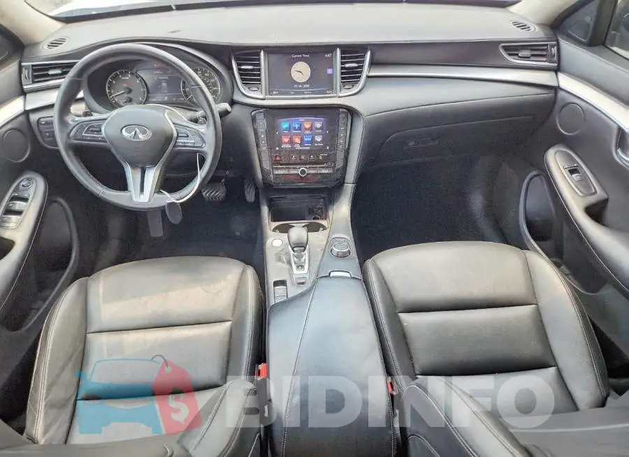 3PCAJ5M15KF130992 Photo# 8
