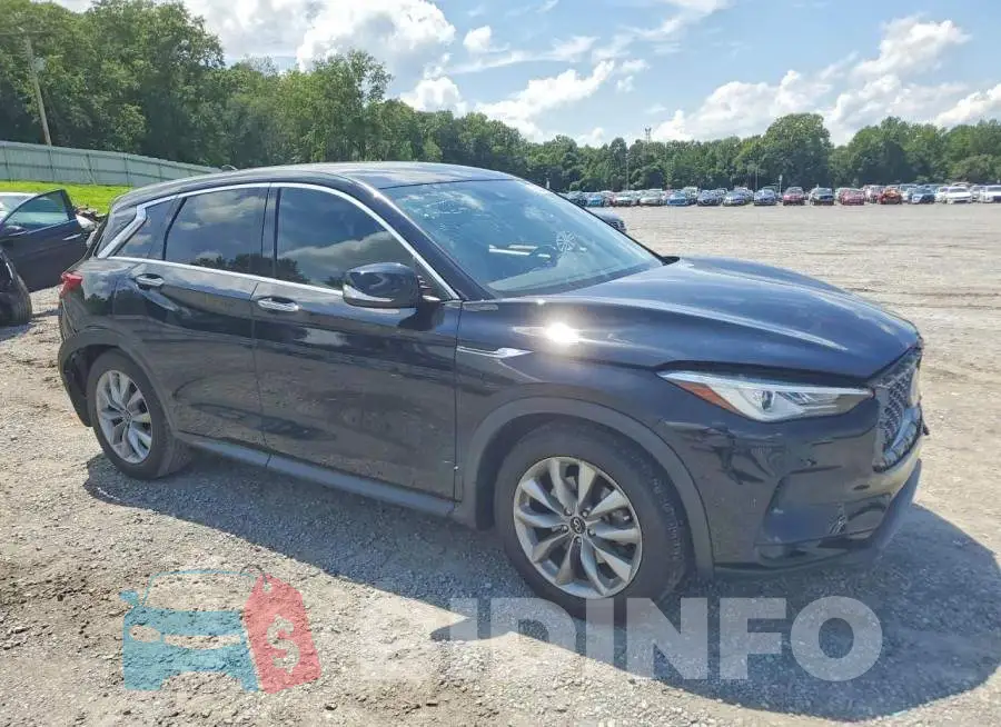 3PCAJ5M1XLF111484 Photo# 4