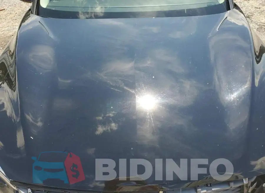 3PCAJ5M1XLF111484 Photo# 12