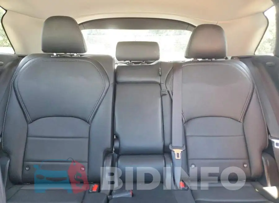 3PCAJ5M1XLF111484 Photo# 10
