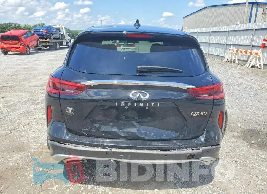 3PCAJ5M1XLF111484 Photo# 6