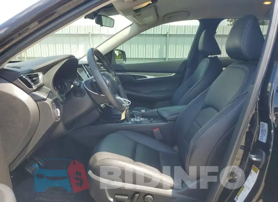 3PCAJ5M1XLF111484 Photo# 7
