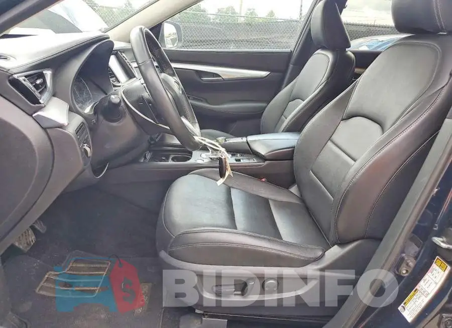 3PCAJ5M31KF116217 Photo# 7
