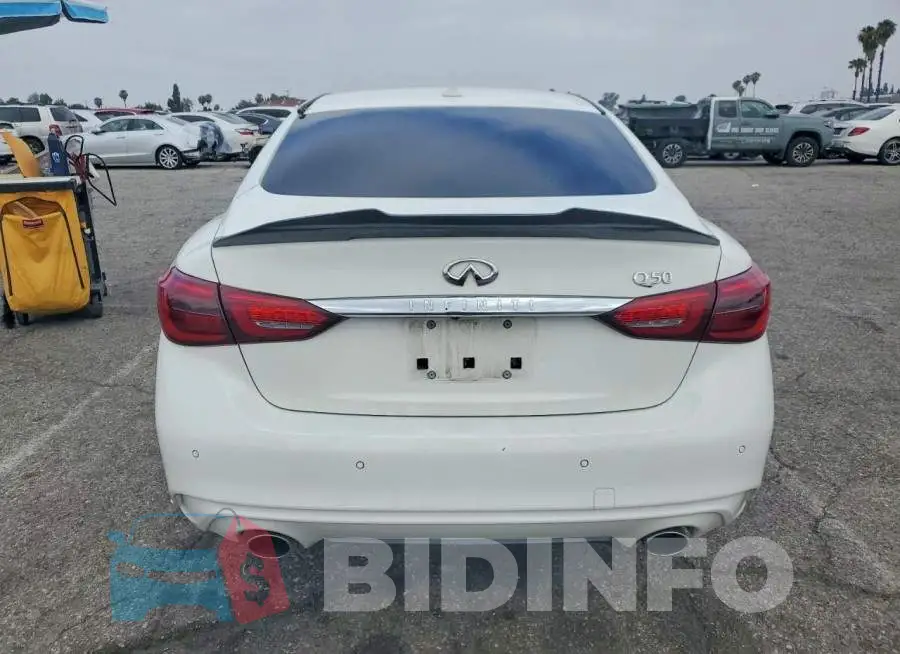 JN1EV7BP9NM310094 Photo# 6