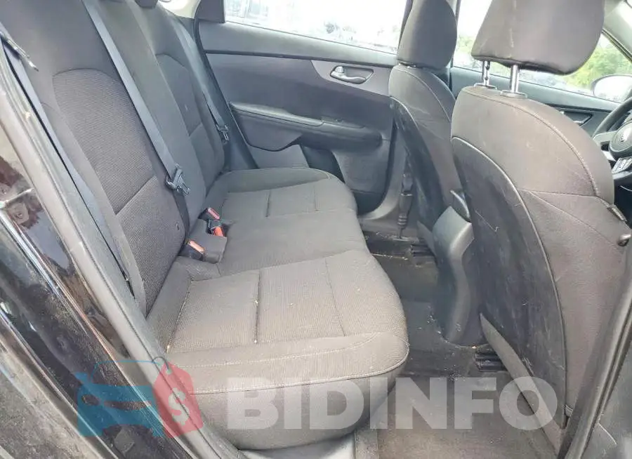 3KPF24AD8LE179462 Photo# 10