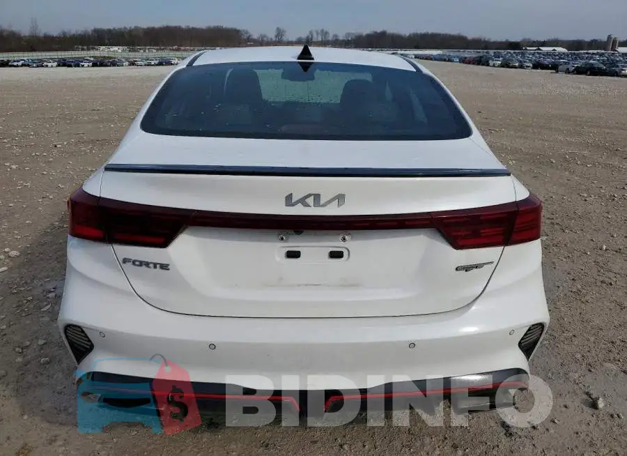 3KPF44AC4PE567053 Photo# 6