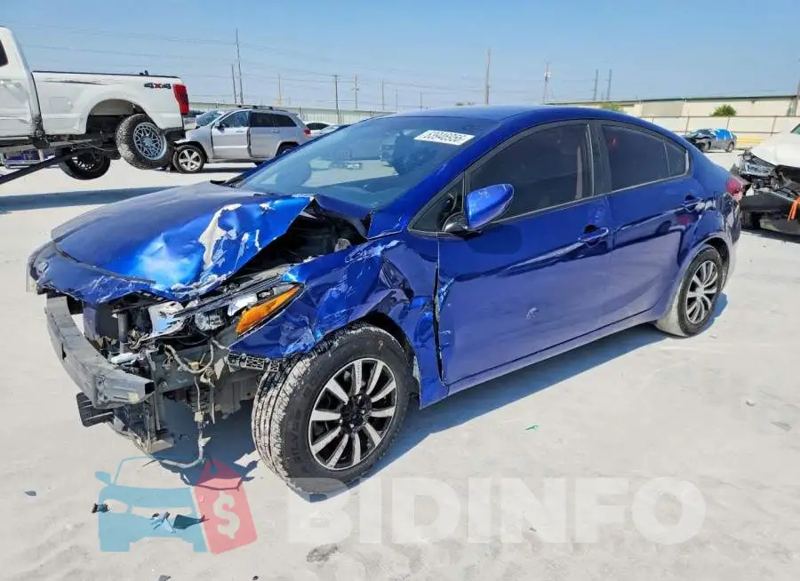 3KPFL4A74HE053601 Photo# 1
