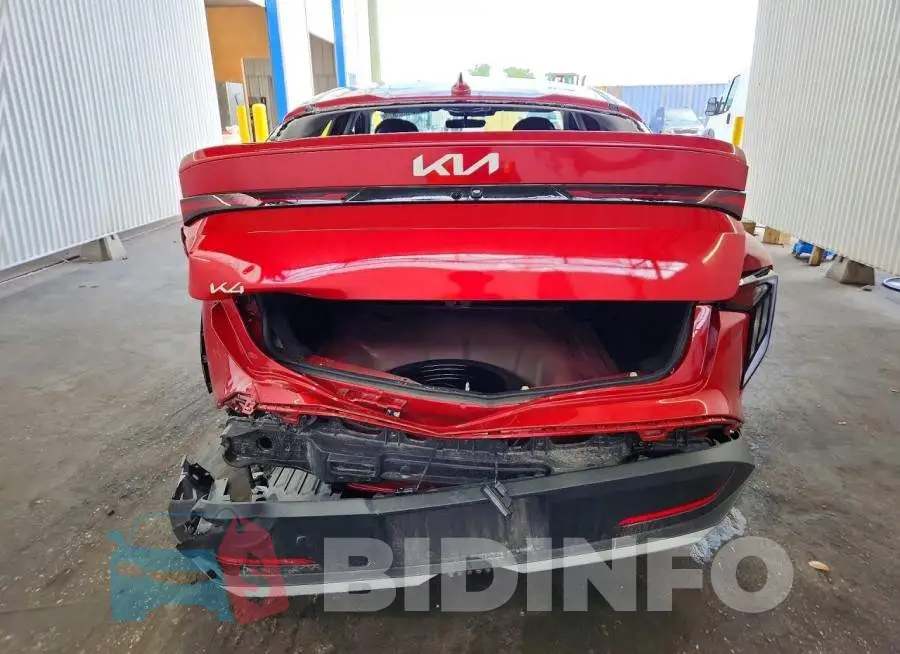 3KPFT4DEXSE104228 Photo# 6