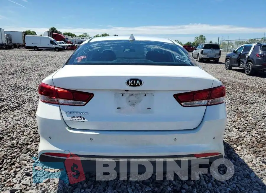 5XXGT4L32JG257471 Photo# 6