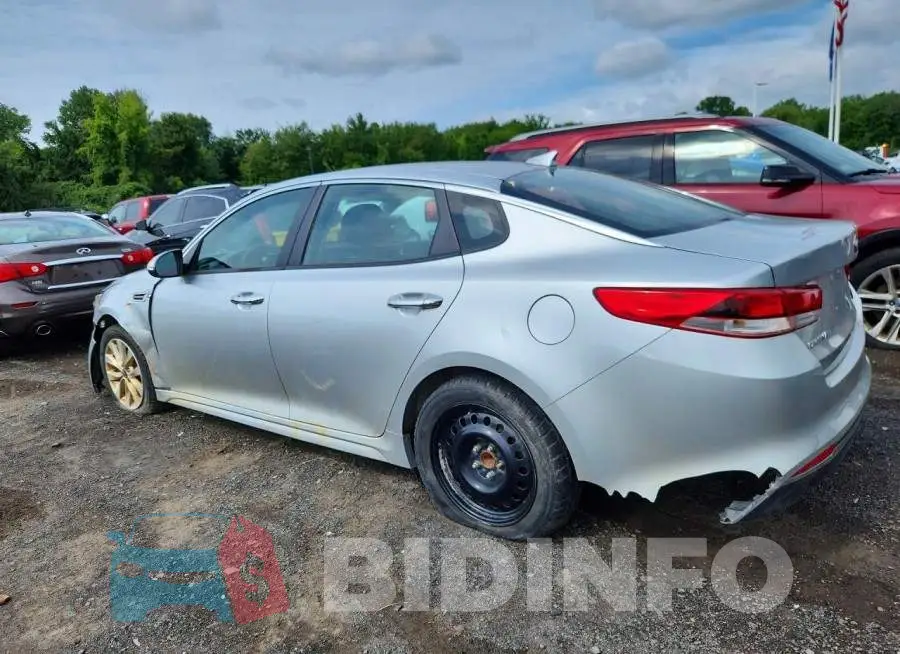 5XXGT4L33HG160886 Photo# 2
