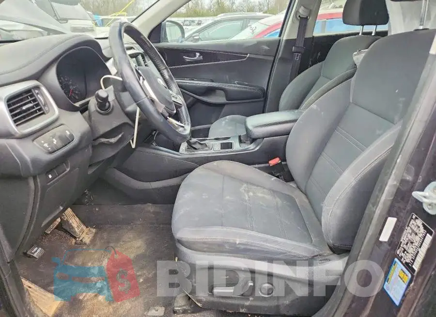 5XYPG4A34KG457952 Photo# 7