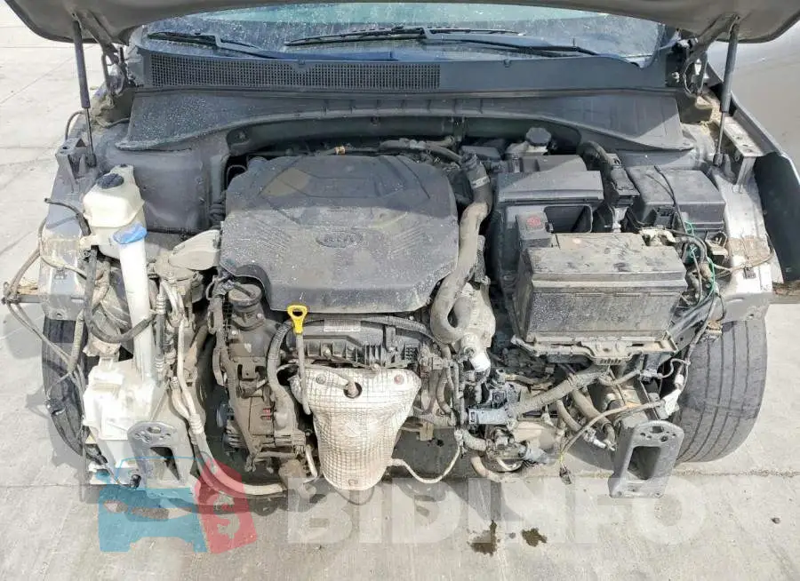 5XYPG4A57KG489618 Photo# 11