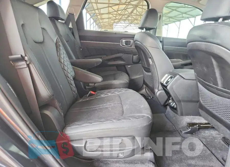 5XYRKDLF6PG204640 Photo# 11