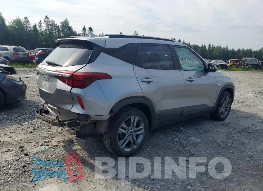 KNDEPCAA1N7290628 Photo# 3
