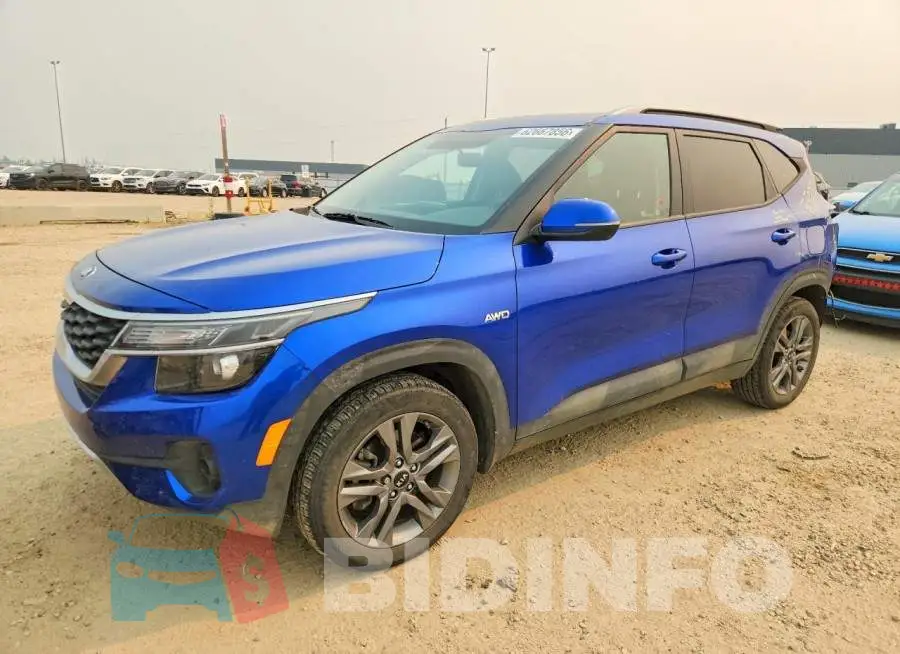 KNDEPCAA7M7081182 Photo# 1