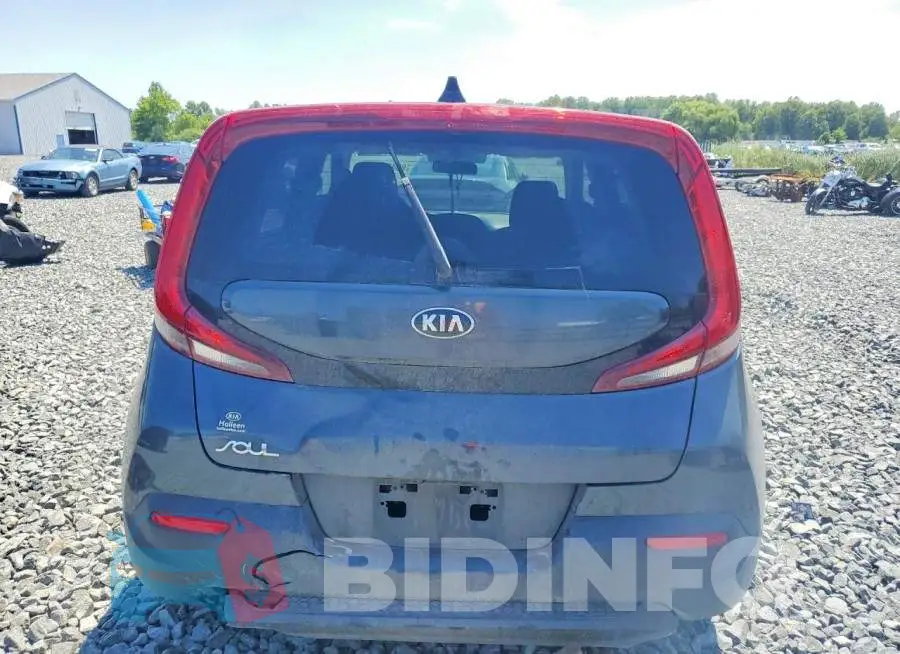KNDJ23AU7L7083133 Photo# 6