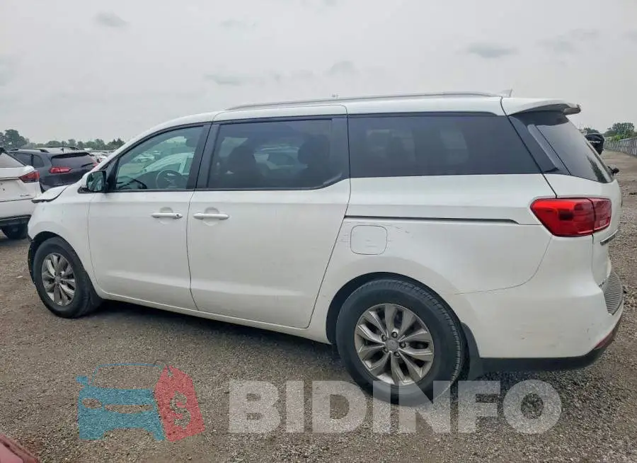 KNDMB5C19L6566527 Photo# 2