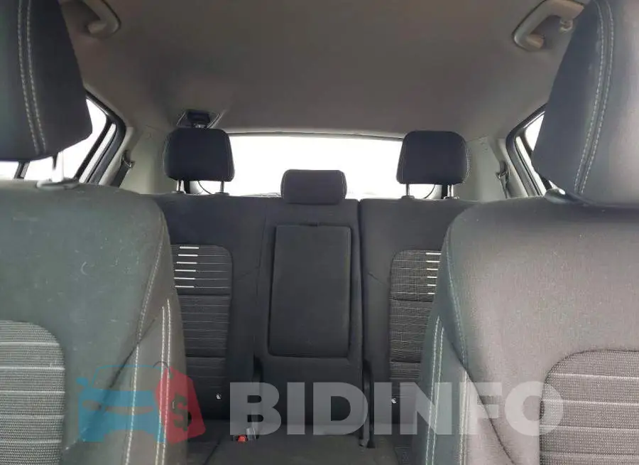 KNDPM3AC6L7834265 Photo# 10