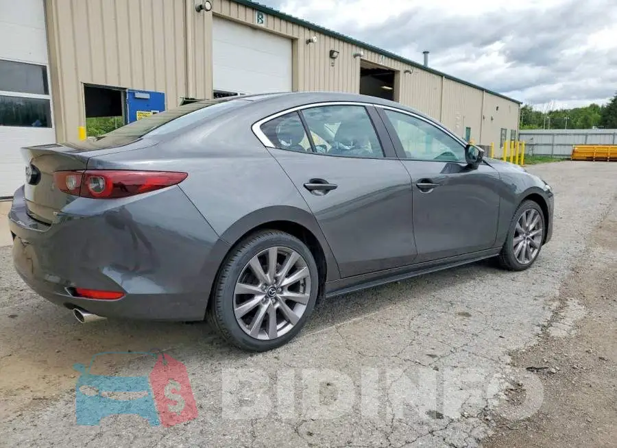 3MZBPABL9NM301143 Photo# 3