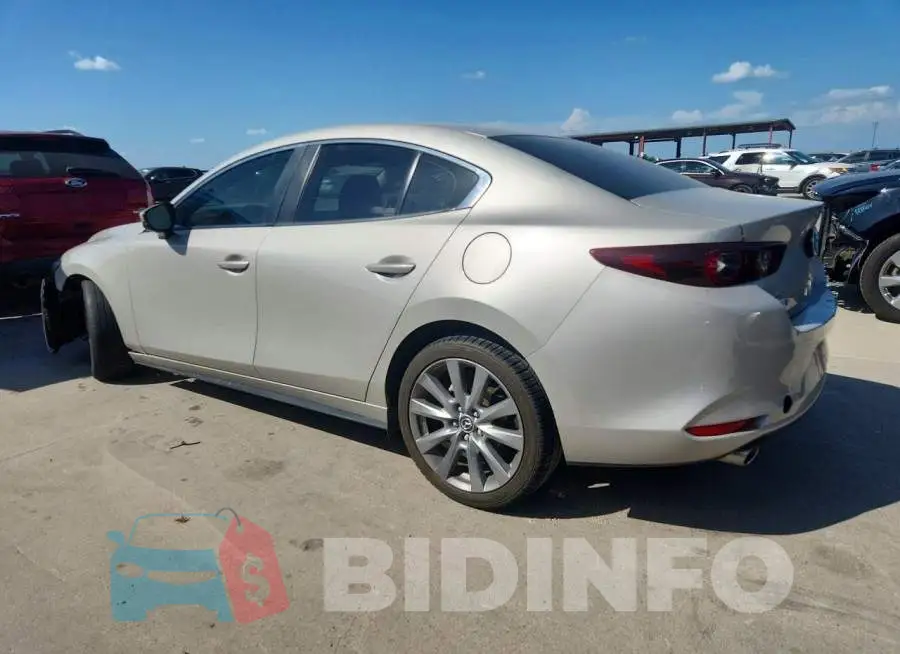 3MZBPABM1PM359629 Photo# 2