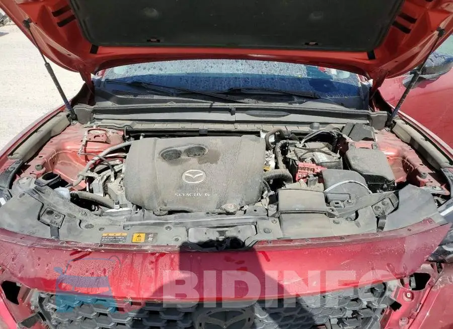 7MMVABCM4PN147030 Photo# 12