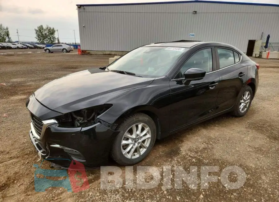 JM1BN1V79J1180791 Photo# 1