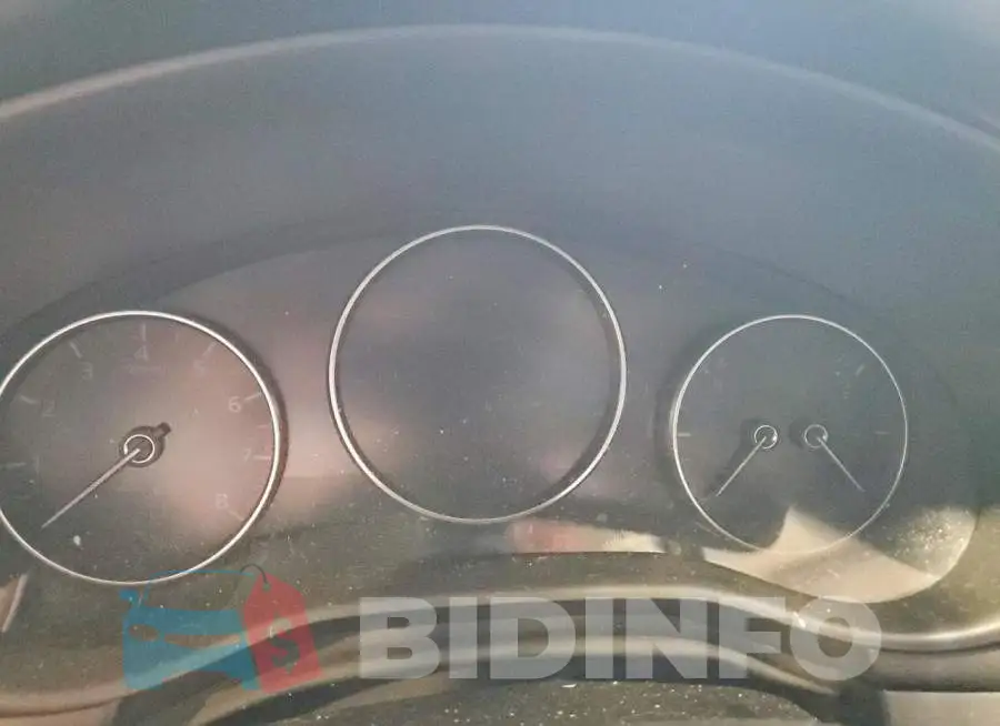 JM1BPBCLXM1306192 Photo# 9