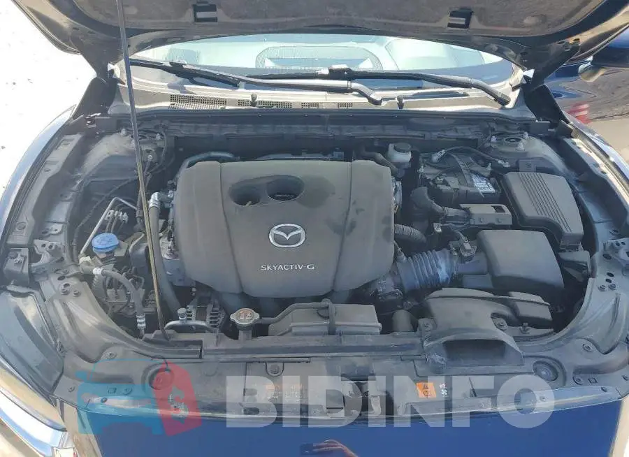 JM1GL1VM6M1608841 Photo# 11