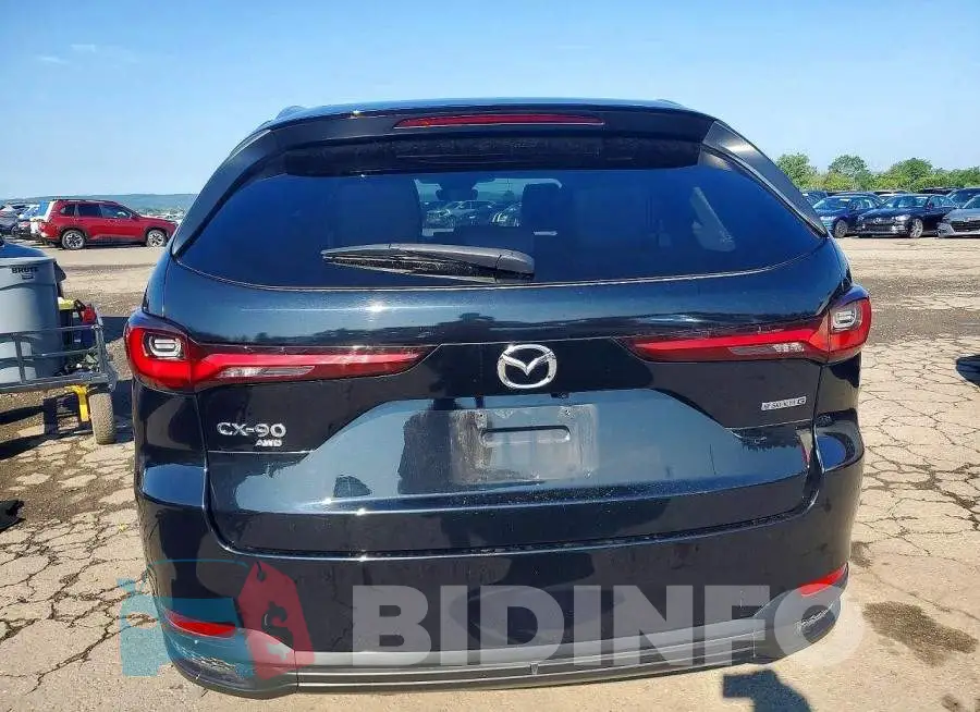 JM3KKAHD7S1201947 Photo# 6