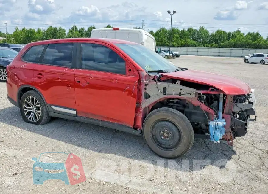JA4AD2A34JZ063185 Photo# 4