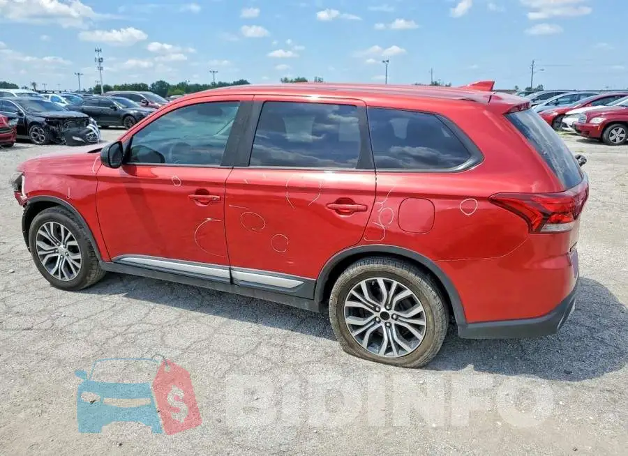JA4AD2A34JZ063185 Photo# 2