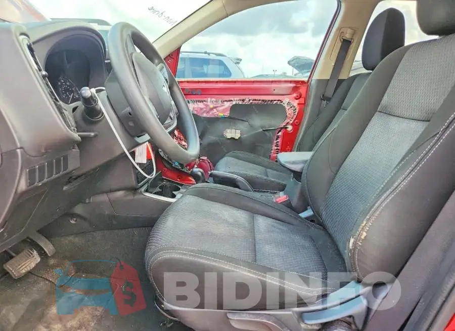 JA4AD2A34JZ063185 Photo# 7