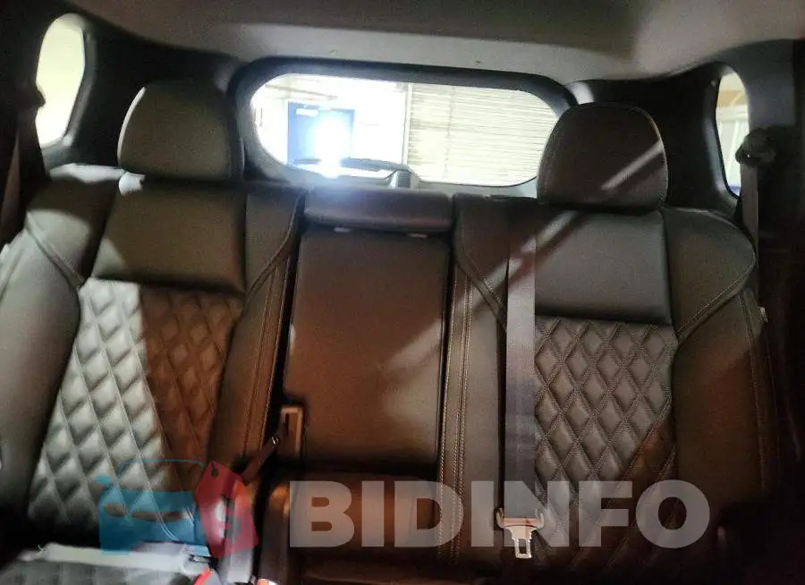 JA4T5WA99SZ047275 Photo# 10