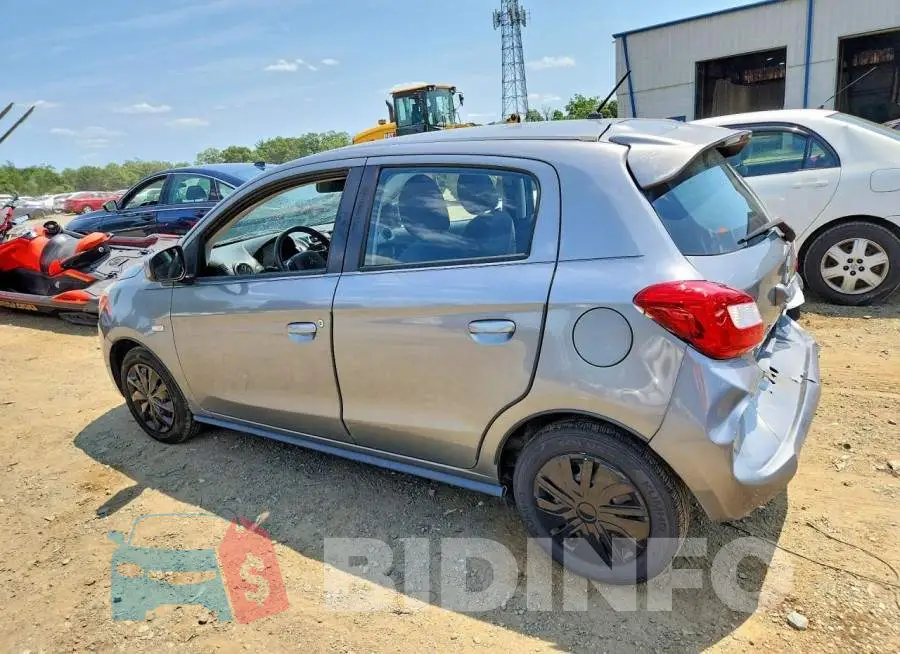 ML32A3HJ2KH000626 Photo# 2