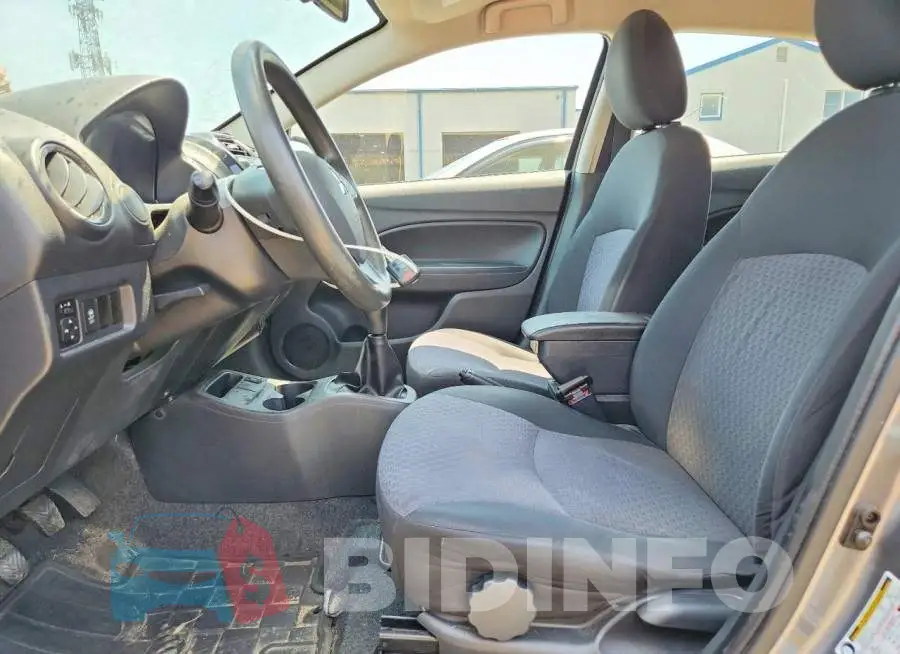 ML32A3HJ2KH000626 Photo# 7