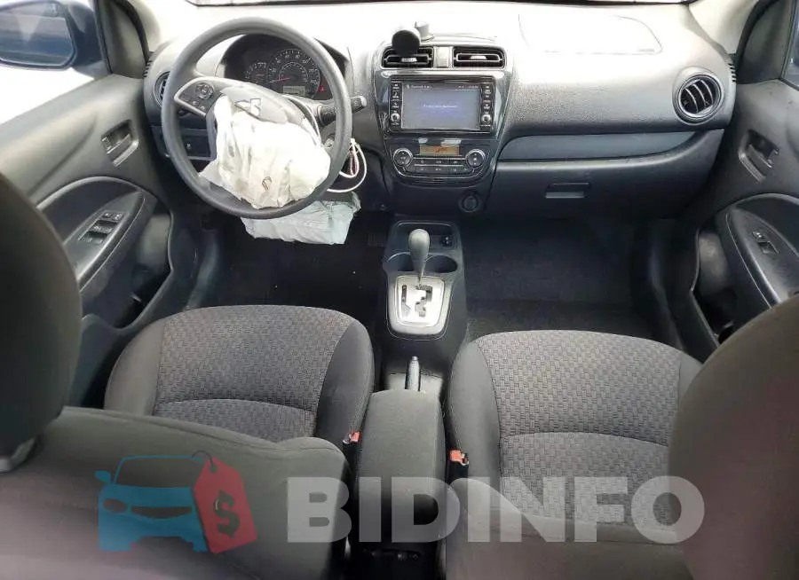 ML32A3HJ5LH006891 Photo# 8