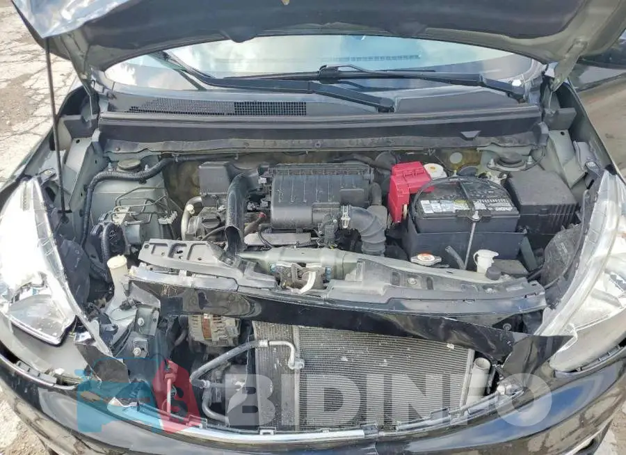 ML32A3HJ5LH006891 Photo# 12
