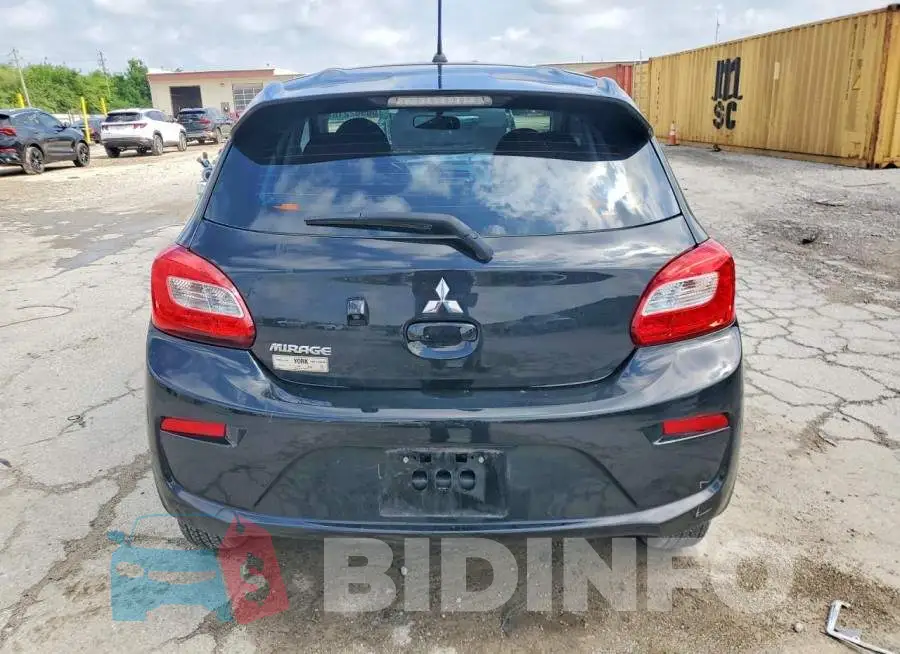 ML32A3HJ5LH006891 Photo# 6