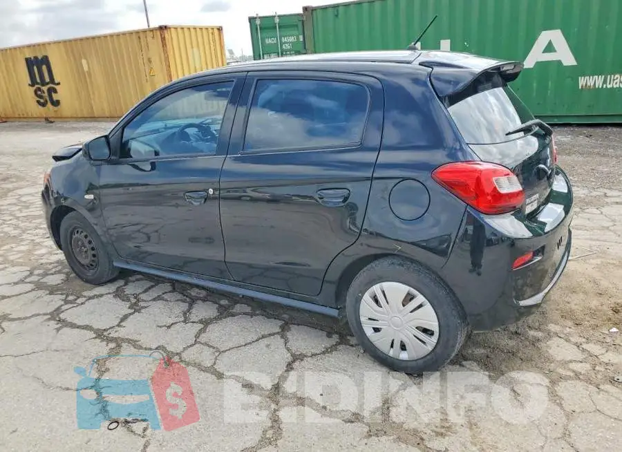 ML32A3HJ5LH006891 Photo# 2
