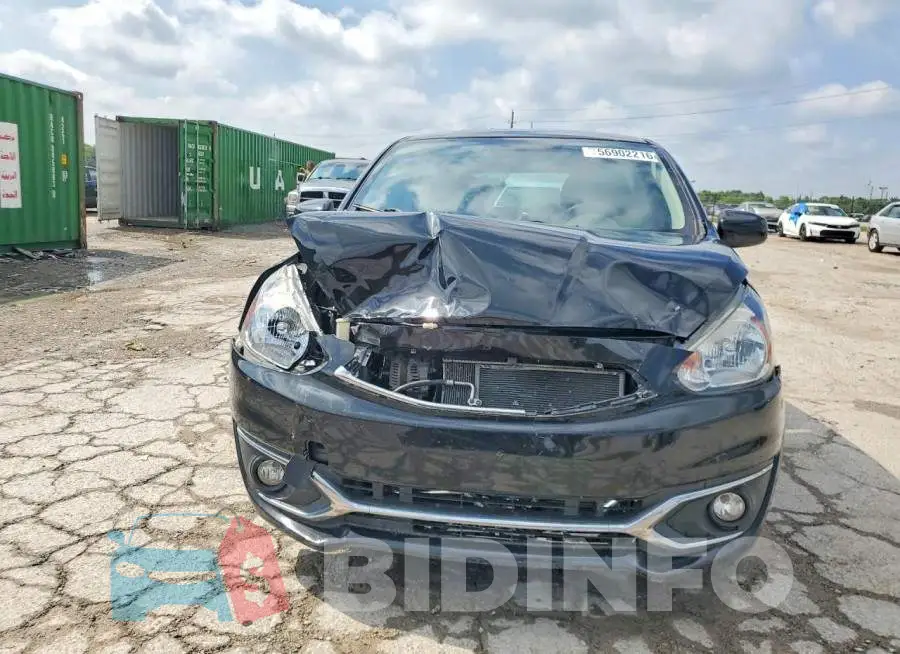 ML32A3HJ5LH006891 Photo# 5