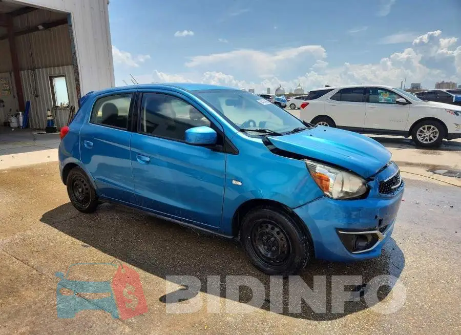 ML32A3HJ7HH015079 Photo# 4