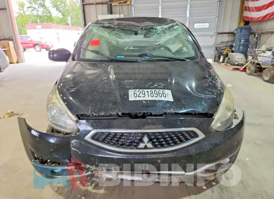 ML32A3HJXJH006155 Photo# 5