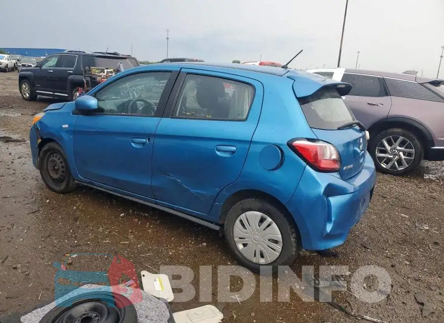ML32AUHJ3RH020965 Photo# 2