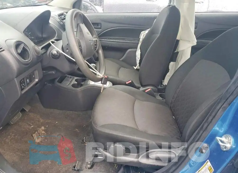 ML32AUHJ3RH020965 Photo# 7