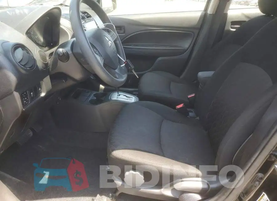 ML32AUHJ5PH000925 Photo# 7