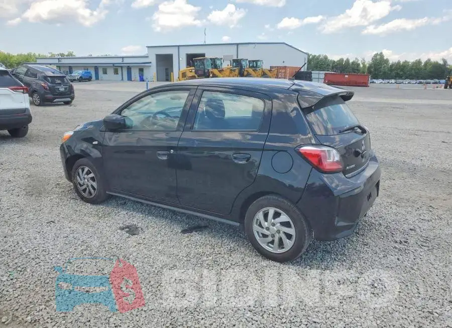 ML32AUHJ5PH000925 Photo# 2